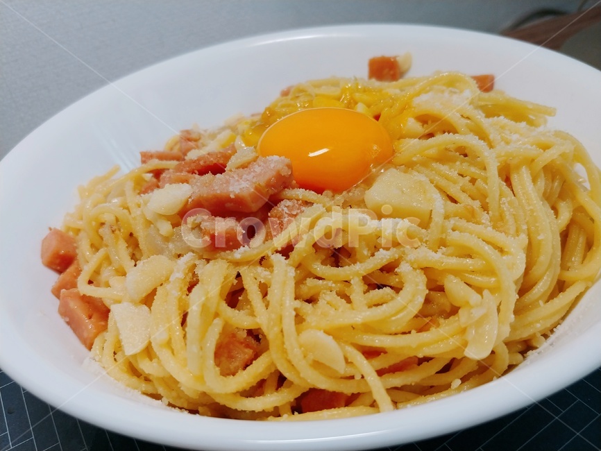 음식,파스타,스파게티,까르보나라,요리,음식,식재료,요리,food,cook,meal,dishes,food reserves,면류,면요리,noodles,양식,서양음식,서양요리,western food,western dishes,western meal,western cook