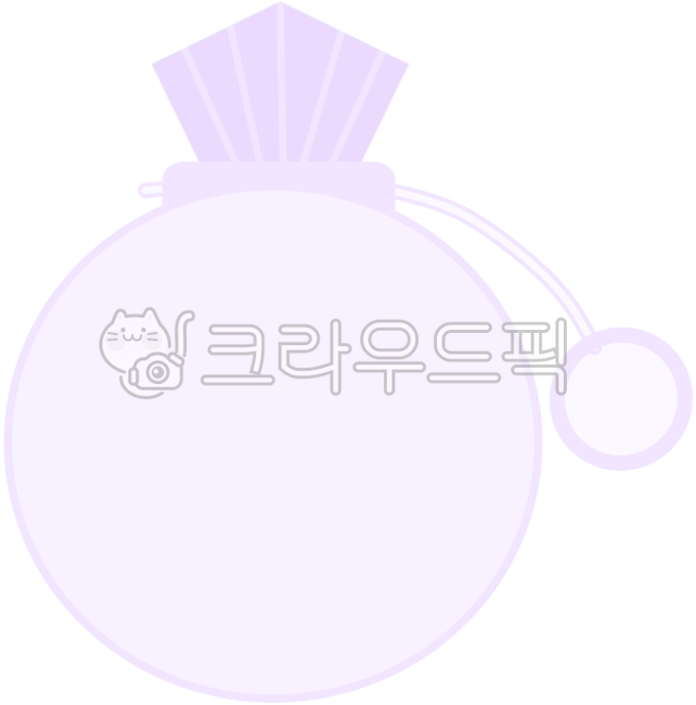 향수병,향수,퍼퓸,보라색향수병,보라색퍼퓸