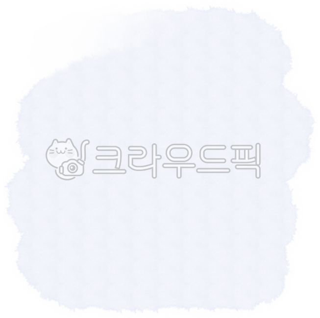 수채화,수채화배경,배경,물번짐,번짐,은은한배경,일러스트,손그림,물감,붓,물감배경,붓느낌배경,붓느낌,아크릴,아크릴배경,아크릴물감,파랑,파란,파란색배경,파랑배경,연파랑,하늘,하늘색배경,하늘배경,하늘색,sky,background