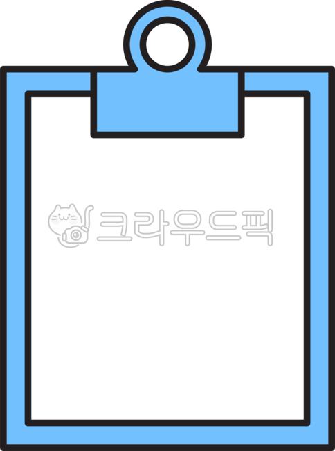 설문지,설문,노트,종이,리서치,아이콘,심벌,모양