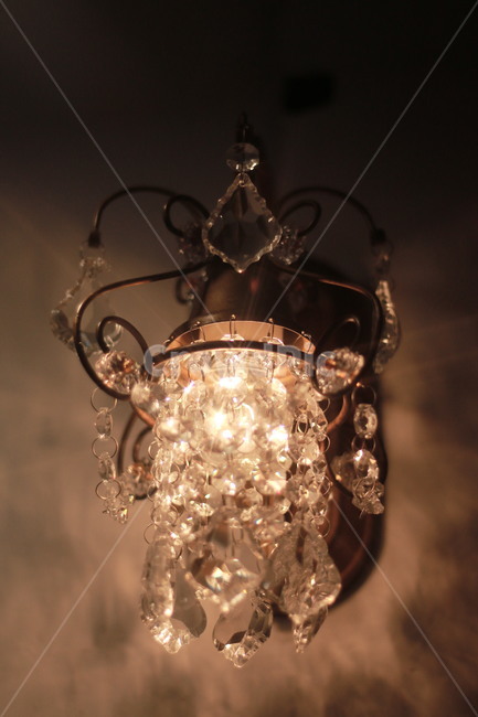 조명,인테리어,빛,램프,전등,샹들리에,인테리어,실내디자인,interior design,사물,물건,오브젝트,thing,object,matter