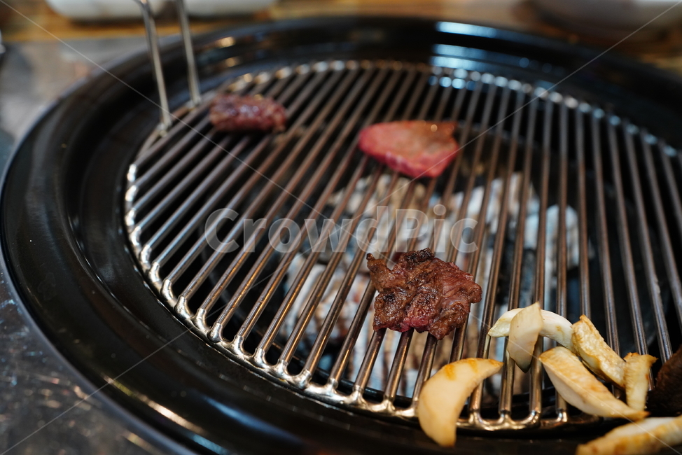 고기,육류,한우,먹거리,음식,안주,식사,육식,한식,food,음식,식재료,요리,food,cook,meal,dishes,food reserves,육류,고기,meat