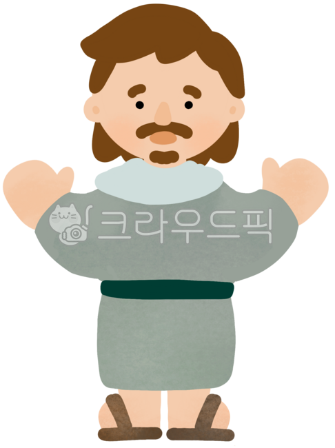 Jesus disciple,Philip,Bible character,person,Bible character,Bible character character,man,twelve disciples,Hebrew,Hebrew person,Israelite,Bible character illustration