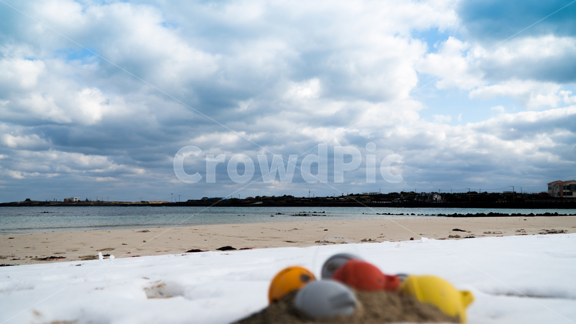바다,해변,sea,beach,sky,제주,제주도,랜드스케이프,landscape,자연,해변,바다,beach,sea