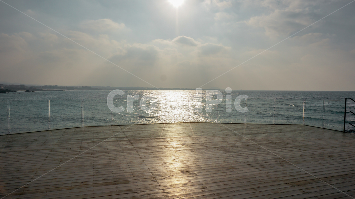 바다느낌,바다,ocean,sunshine,햇빛,시원,겨울바다