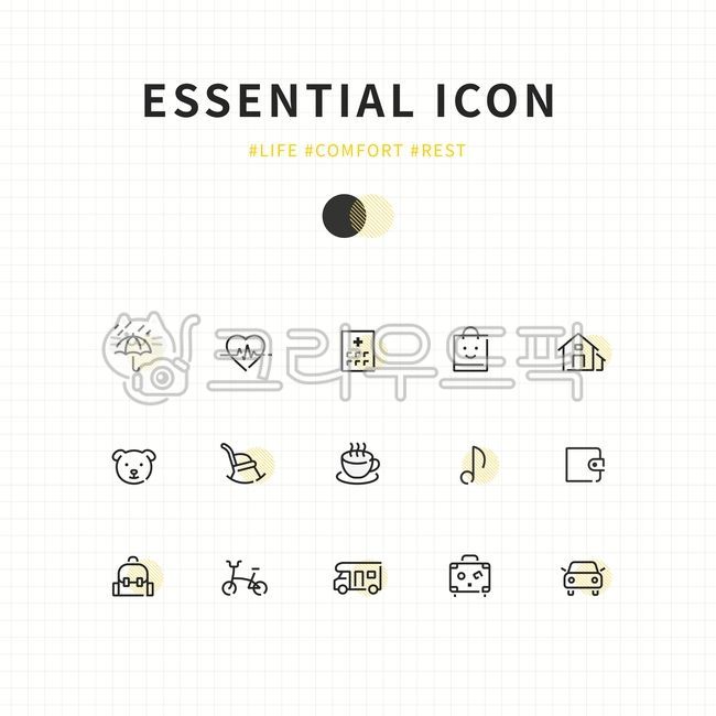 tea time,uiux,medical,bicycle,app icon,bag,appdesign,simple,music,icon design,weather,pet,shopping,car trip,puppy,camping car,icon,brompton,Luggage,house,life,automobile,design,vector,hospital,rest,Line icon,wallet,chair,mobile,health,carrier,App design,c