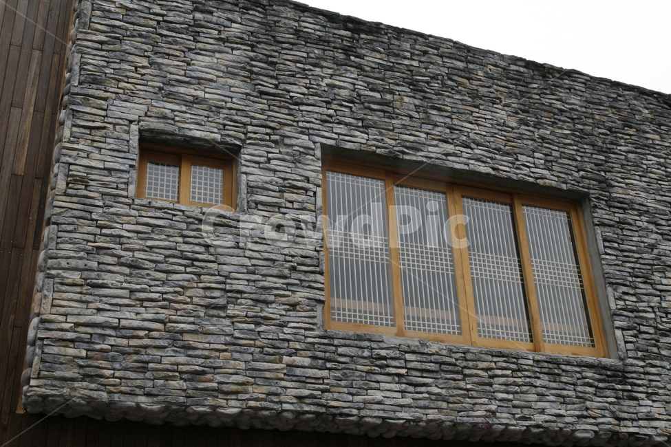 건물,창문,패턴,석재,외관,디자인,건축물,건물외관,exterior,building,structure,architecture,construction