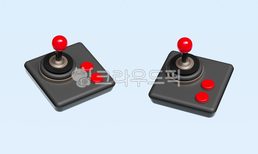 조이스틱,게임,패드,컨트롤러,레트로,아날로그,아케이드,버튼,컴퓨터,콘솔,하드웨어,아이콘,빈티지,플레이,스틱,기술,텔레비전,비디오,장난감,디지털,취미,여가,3d,analog,game,pad,joy,stick,controller,control,device,equipment,entertainment,gamer,retro,vintage,toy,video,fun