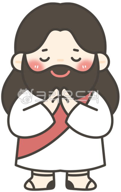 예수,예수님,예수일러스트,귀여운예수,귀여운예수님,예수님캐릭터,예수캐릭터,교회,기독교,기독교예수,기독교캐릭터,예수님일러스트,예수님그림,교회일러스트,예수님도안