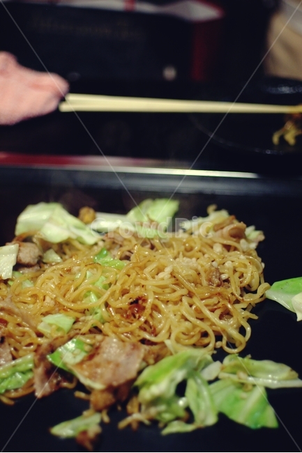 야키소바,Yakisoba,일본,japan,도쿄,tokyo,철판,소바,국수,볶음,야키,음식,식재료,요리,food,cook,meal,dishes,food reserves,일식,일본음식,일본요리,Japanese food,Japanese dishes,Japanese meal,Japanese cook