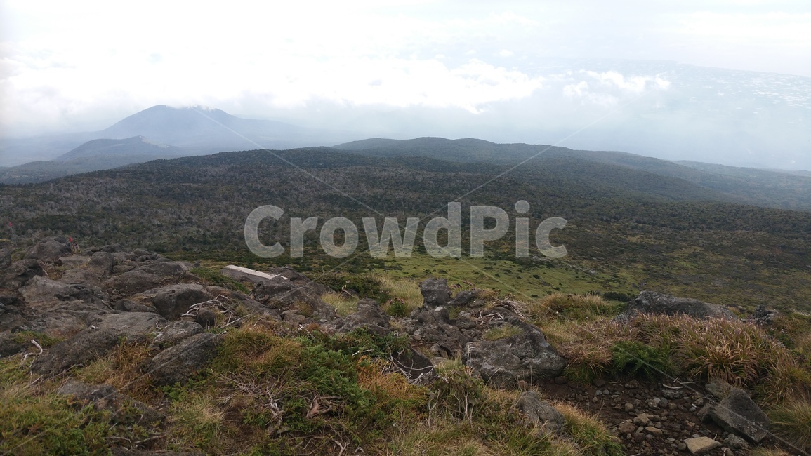 제주도,한라산,등산,산정상,자연,가을등산,가을산,jeju,mountain,climbing,hiking,nature