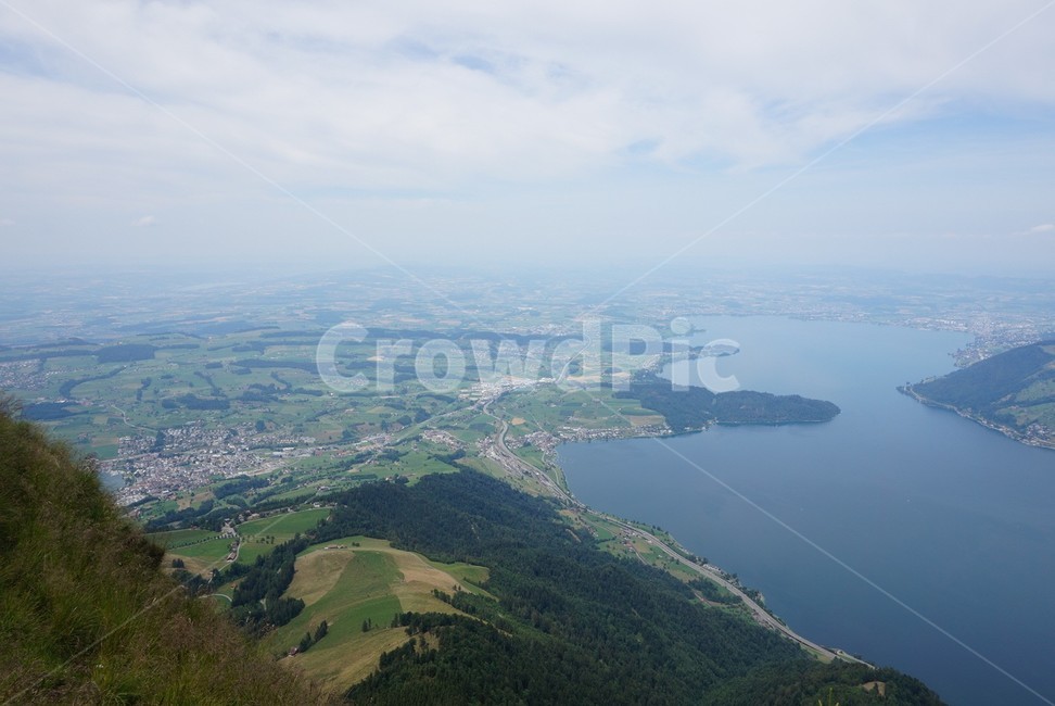풍경,스위스,outdoors,옥외,자연,nature,감성,자연,풍경,nature,landscape,land,땅,경치,scenery,ocean,대양,sea,바다,water,물,shoreline,해안선