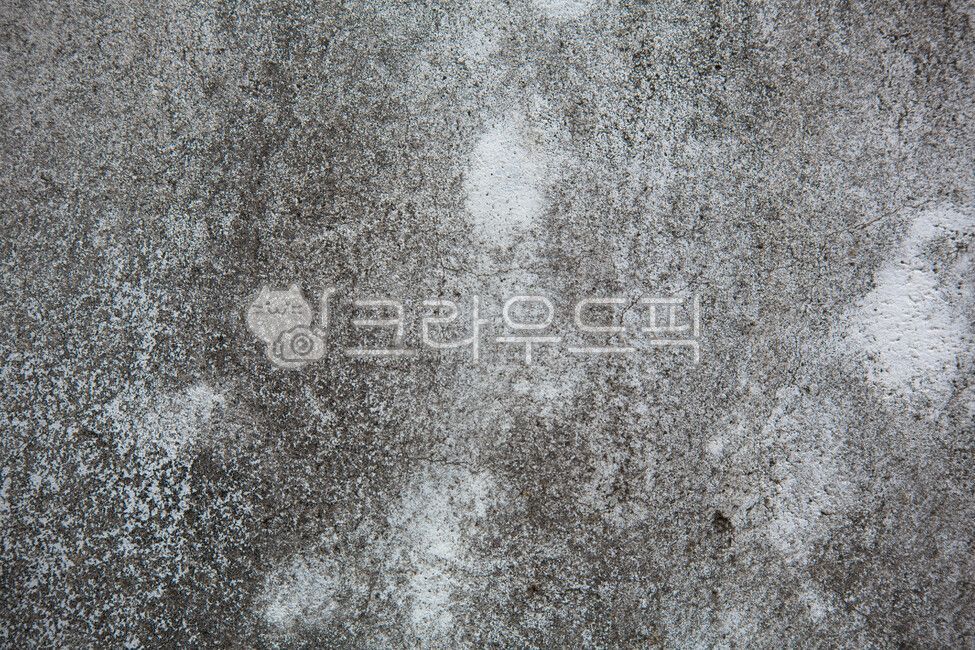벽,외벽,콘크리트,콘크리트배경,질감,텍스처,텍스쳐,texture