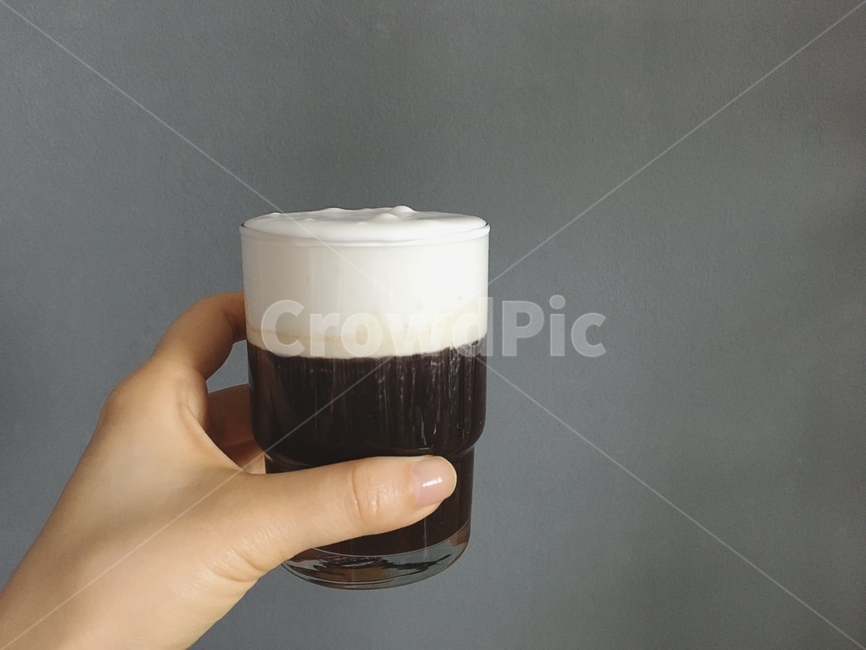 아인슈페너,홈카페,비엔나커피,감성,감성사진,einspanner,viennacoffee,homecafe,배경,컵,cupofcoffee,coffee