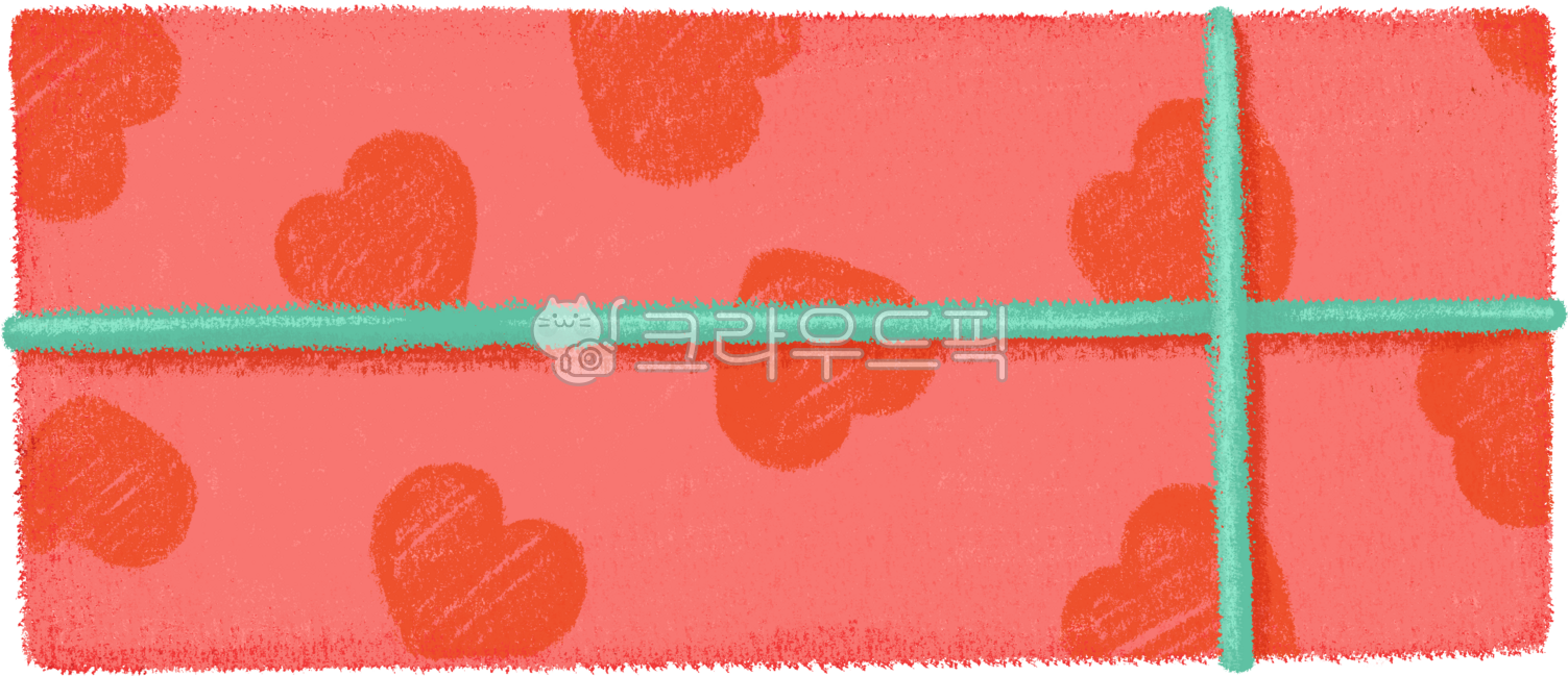 선물상자,선물박스,크리스마스선물,기프트박스,presentbox,giftbox,리본선물,리본장식,포장상자,쇼핑선물,서프라이즈,축하선물,생일선물,기념일선물,발렌타인데이,화이트데이,이벤트박스,파티소품,장식요소,다꾸,손그림,일러스트,스티커,귀여운선물,미니선물,컬러풀박스,패키지디자인,포장디자인,박스일러스트,리본디자인,festive,surprisegift,celebration,partydecoration,holidaygift,ribbonbox,cutepresent,wrappedgift,giftillustration