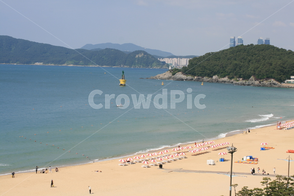 바다,해안선,물,대양,해안,sea,ocean,water,land,나라,nature,자연