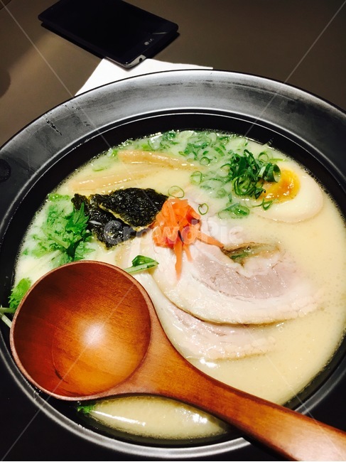 라멘,음식,돈코츠라멘,식사,국물,라면,음식,식재료,요리,food,cook,meal,dishes,food reserves,면류,면요리,noodles,일식,일본음식,일본요리,Japanese food,Japanese dishes,Japanese meal,Japanese cook