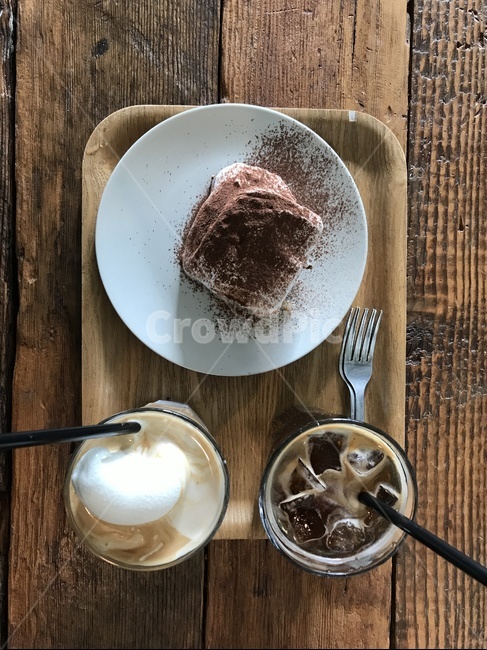 티라미수,커피,카페,아메리카노,디저트,간식,디저트,간식,후식,dessert,snack,커피,카페,coffee,cafe