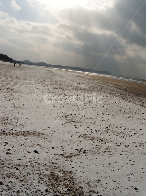 바다,자연,nature,해변,sea