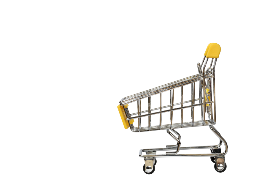 카트,쇼핑,모형,장보기,누끼,쇼핑,shopping,사물,물건,오브젝트,thing,object,matter,누끼,remove background