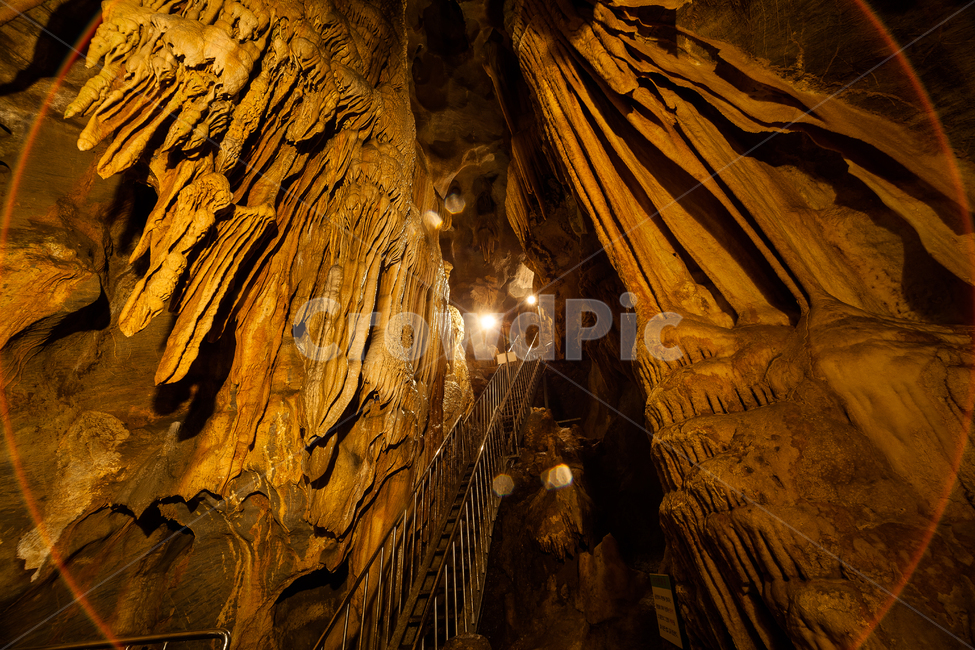 고수동굴,충청북도,동굴,어두운,돌,단양,지질학,지질형성,자연,풍경,nature,landscape,cave