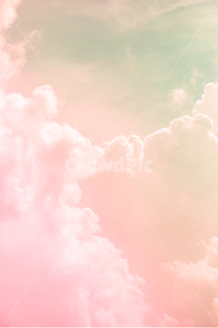 하늘,color,sky,cloud,colorful,색감,스냅,색,구름,snap,자연,풍경,nature,landscape,감성,sensible,feeling,색깔,색상,색채,색감,color sense,color sensitivity,feeling of color,outdoors,옥외