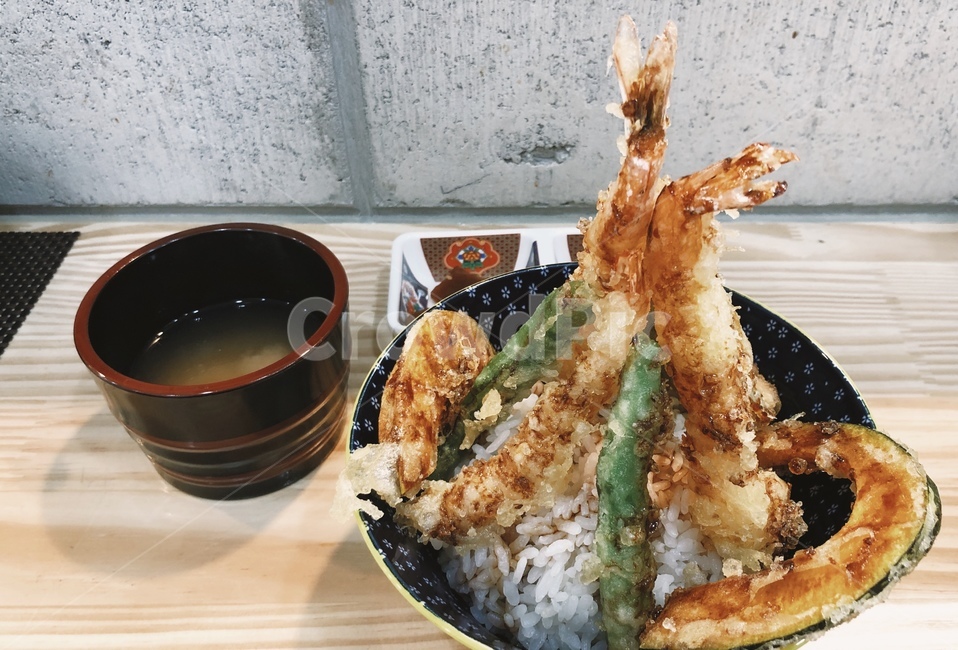 텐동,튀김,덮밥,혼밥,일식,음식,식재료,요리,food,cook,meal,dishes,food reserves,일식,일본음식,일본요리,Japanese food,Japanese dishes,Japanese meal,Japanese cook