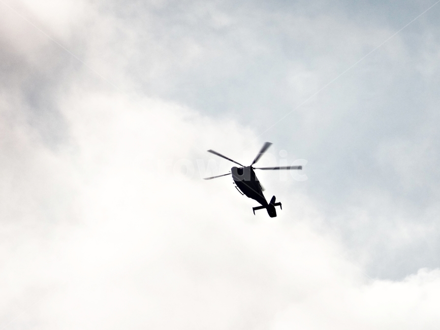 aircraft,transportation,vehicle,helicopter,헬리콥터,flying,비행기,항공기,루름,하늘,실루엣,로터,항공공학,항공교통,항공기술,조종,비행,배경,bacjground,rotor,aviation