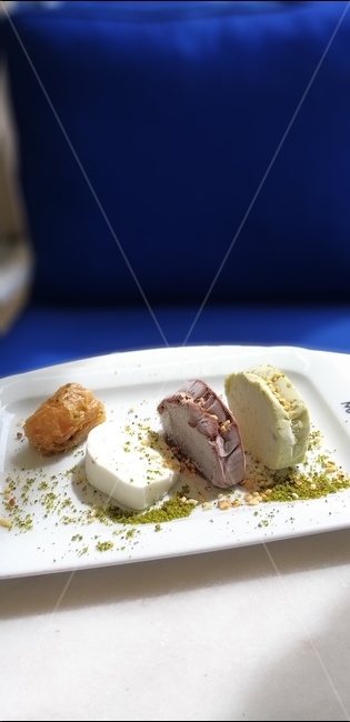 디저트,아이스크림,icecream,초콜릿,달콤,sweet