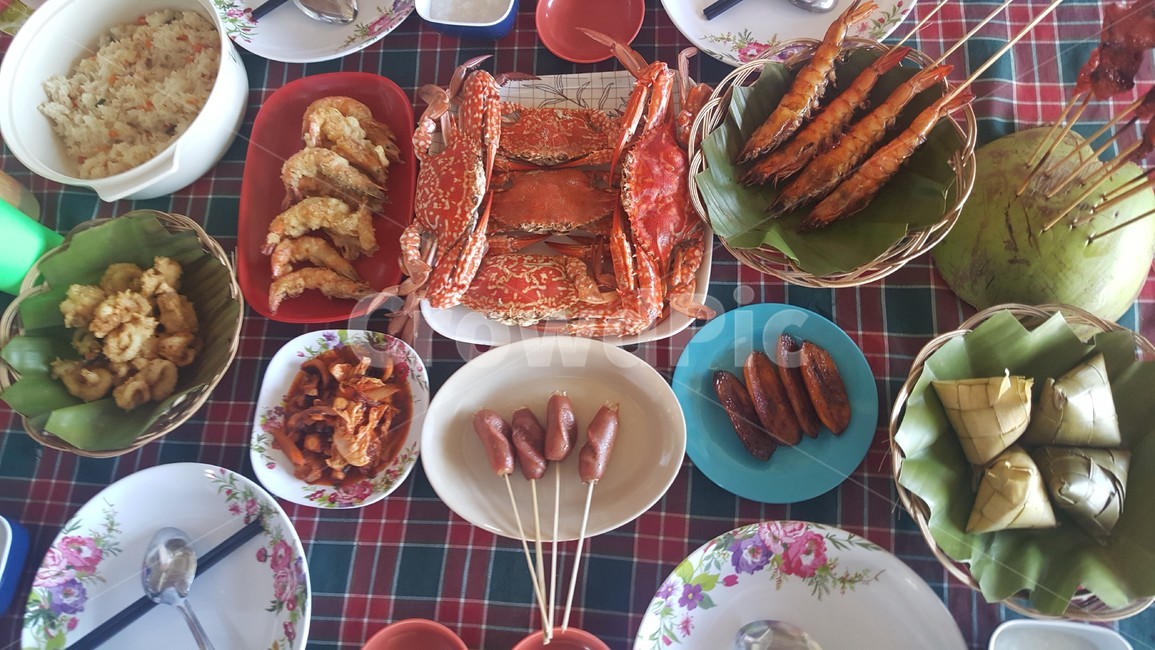 음식,바다,접시,씨푸드,식탁,만찬,food,seafood,crab,음식,식재료,요리,food,cook,meal,dishes,food reserves