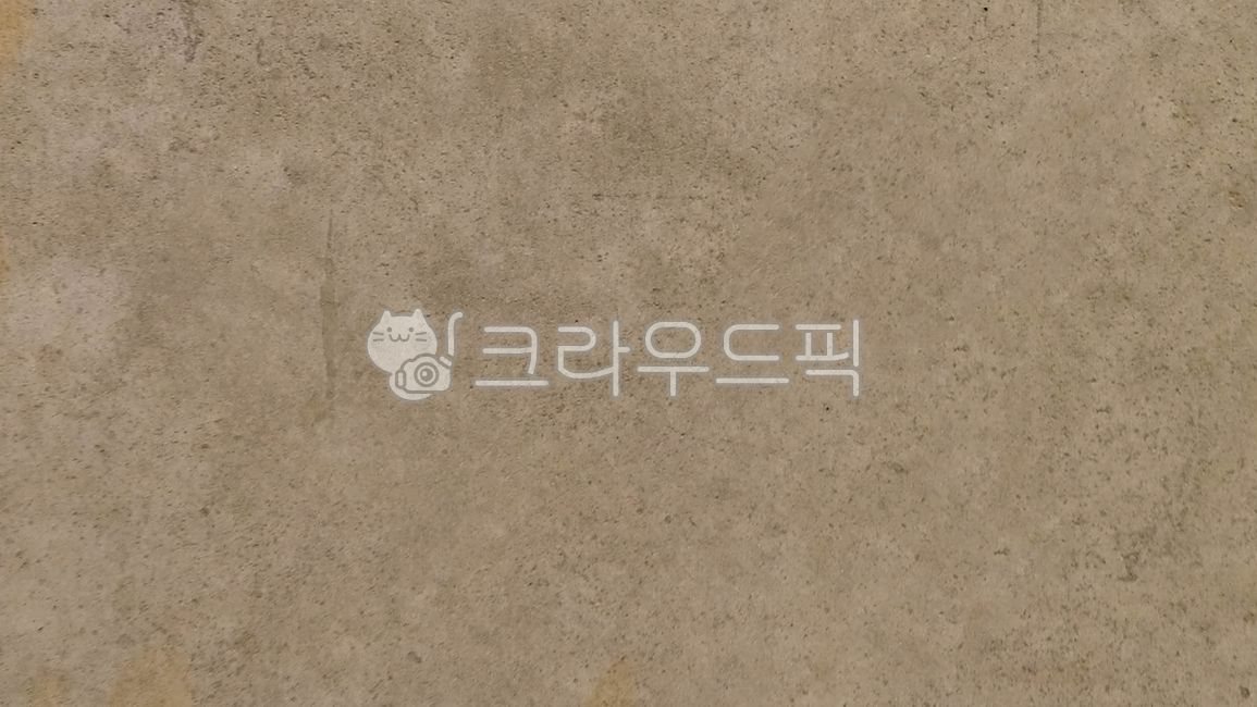 concrete,texture,pattern,background image,background