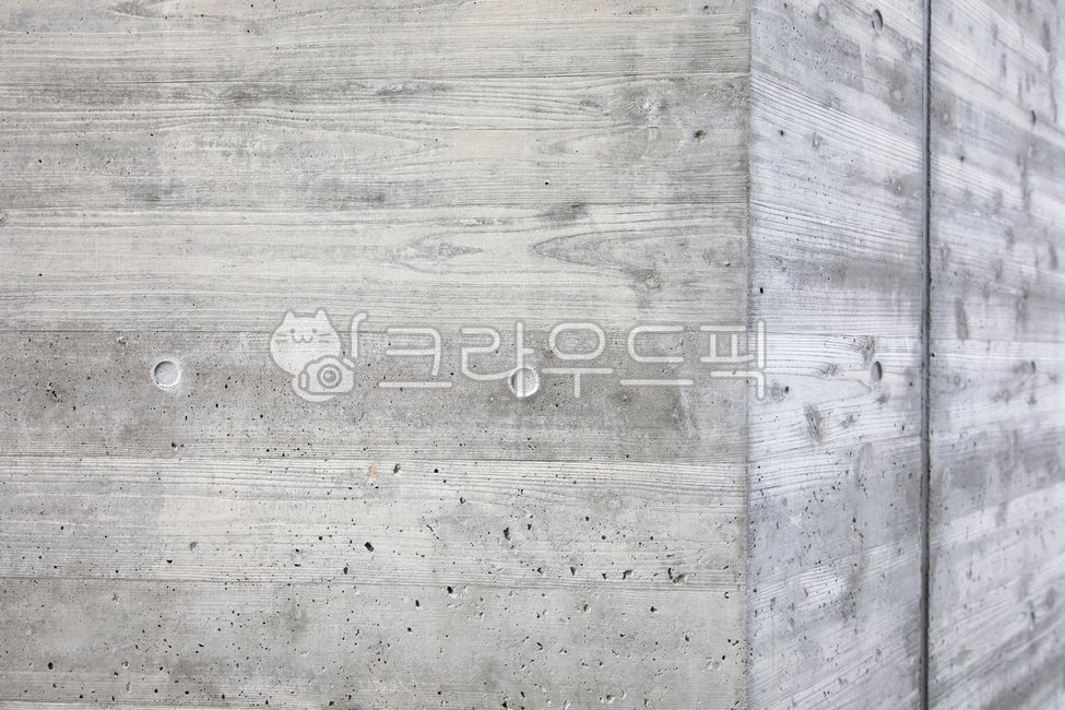 concrete,background,wall,interior