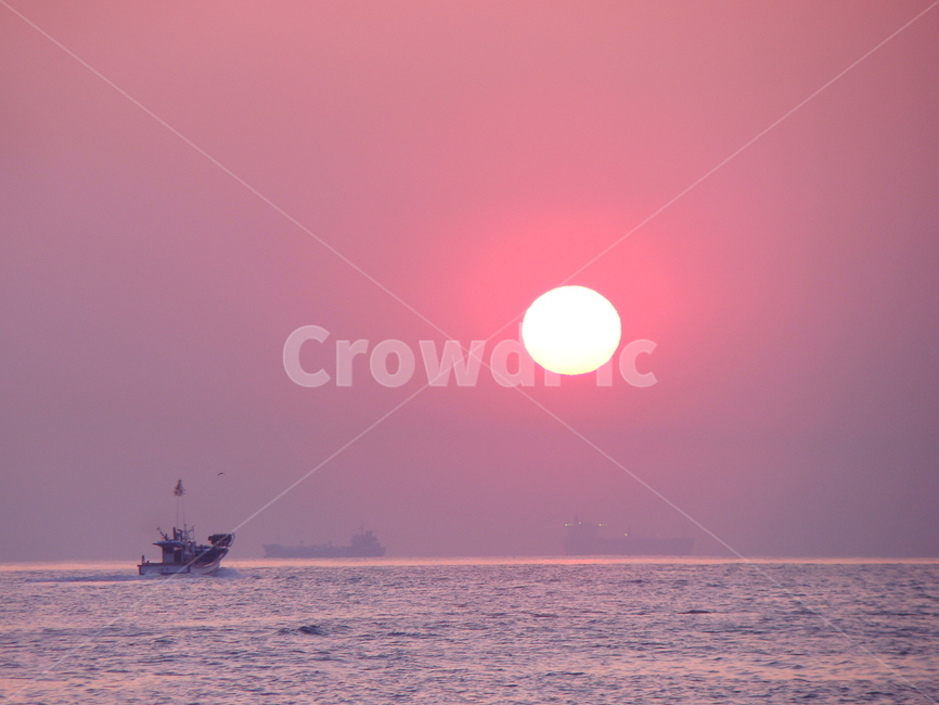 transportation,교통,vehicle,차량,boat,보트,nature,자연,outdoors,옥외,어업,fishery,fishing industry