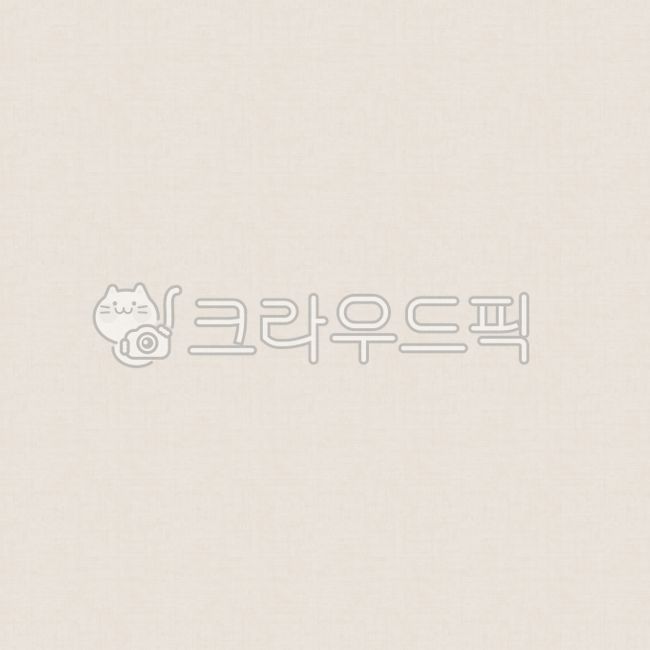 TextureTexture,background,texture,linen,textured background