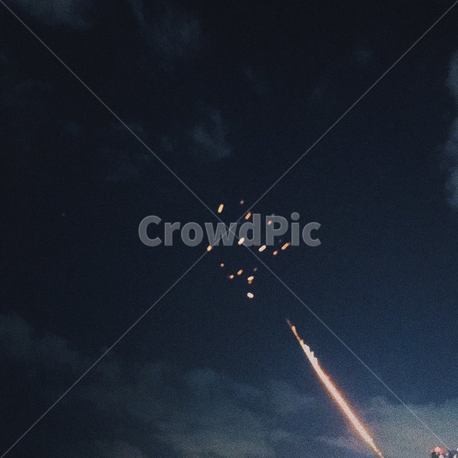 밤하늘,불꽃놀이,폭죽,밤,밤바다,야경,밤,풍경,nightscape,night,landscape,축제,행사,festival,carnival,event,nature,자연,outdoors,옥외