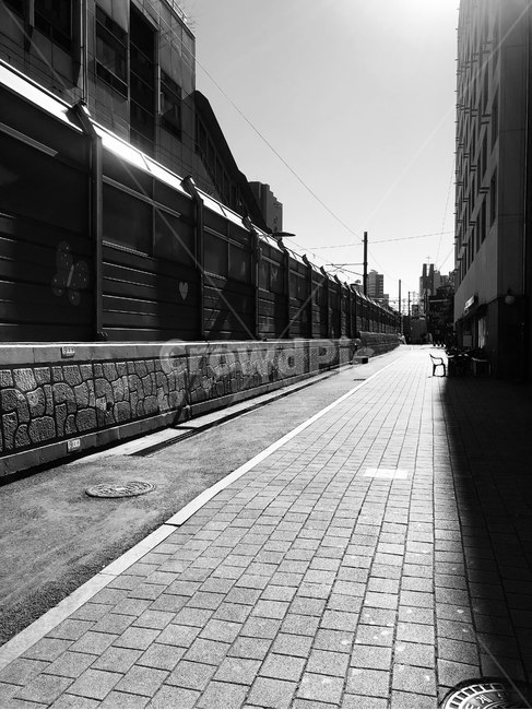 기차역,train,기차,trainstation,교통