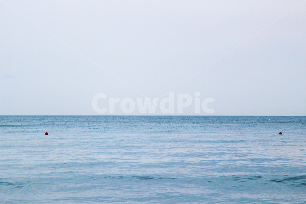 ocean,water,blue,sky,beach,infinity,바다,여름,자연,하늘