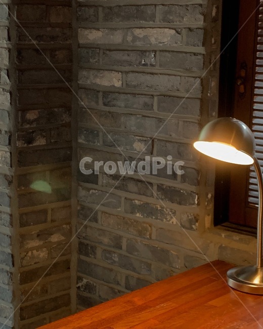 wood,나무,스탠드,빛,light