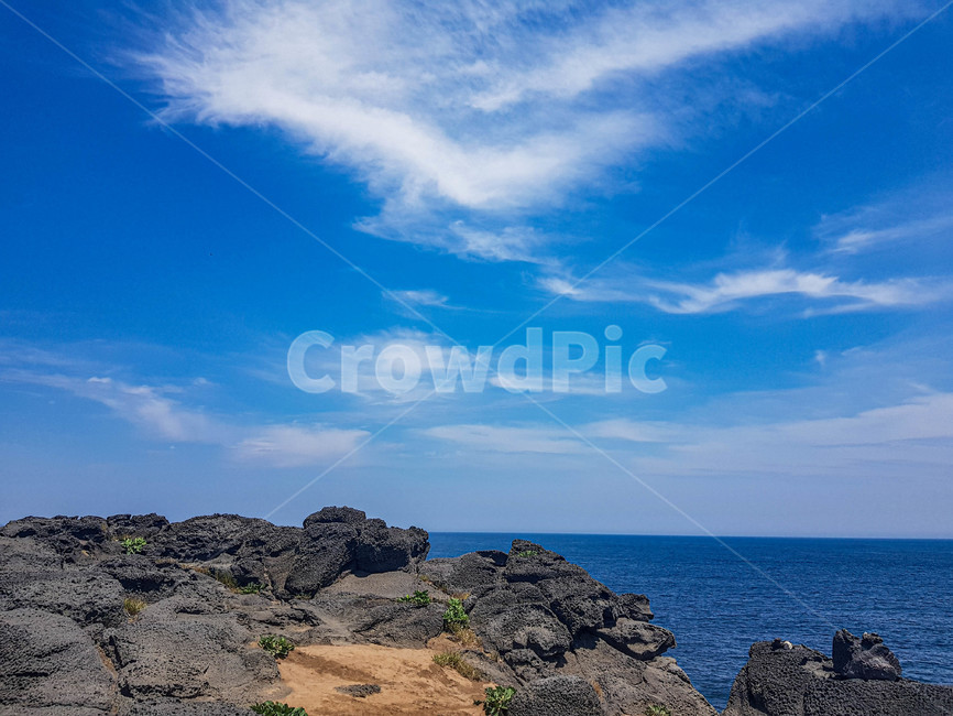 힐링,하늘,구름,바다,풍경,자연,nature,제주도,제주,jeju,감성,emotion,경치,landscape,scenery,푸른,blue,휴식,rest,healing,sky,cloud,sea,돌,rock,자연,풍경,nature,landscape,한국자연풍경,한국자연경관,korea nature landscape,제주도,jeju,jeju island,promontory,곶