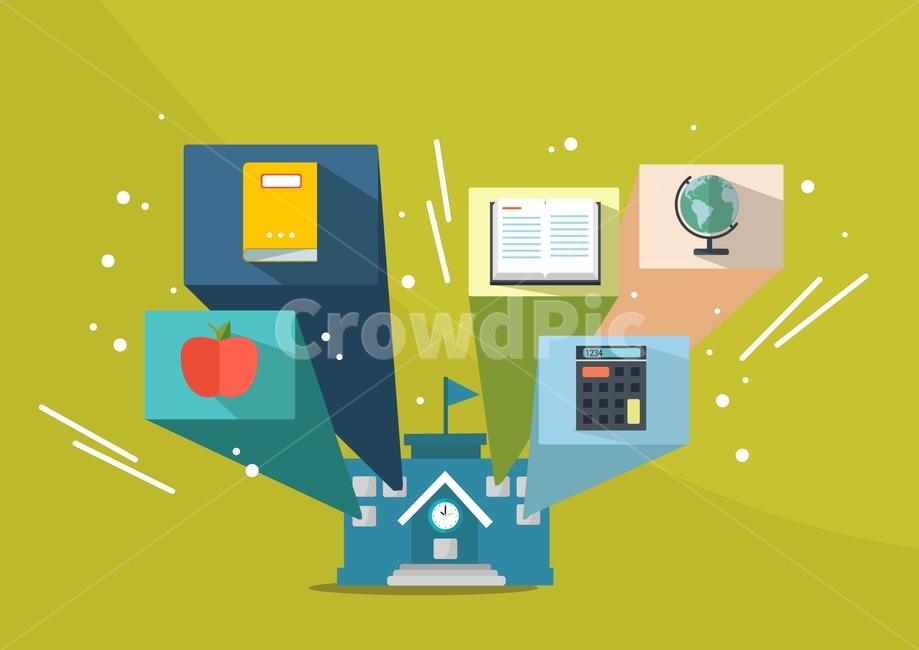 template,study,education,smartphone,notes,student,subject,flat design,book,learning,global,network,pop,cloud,tablet,apple,school,academic,class,academy,calculator,flat icon,mobile,banner,popup,globe,application,ppt,Icon,design source