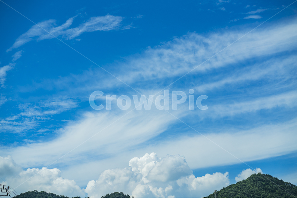 구름,하늘,풍경,자연,감성,분위기,맑음,자연,풍경,nature,landscape,azure sky,푸른 하늘,sky,outdoors,옥외