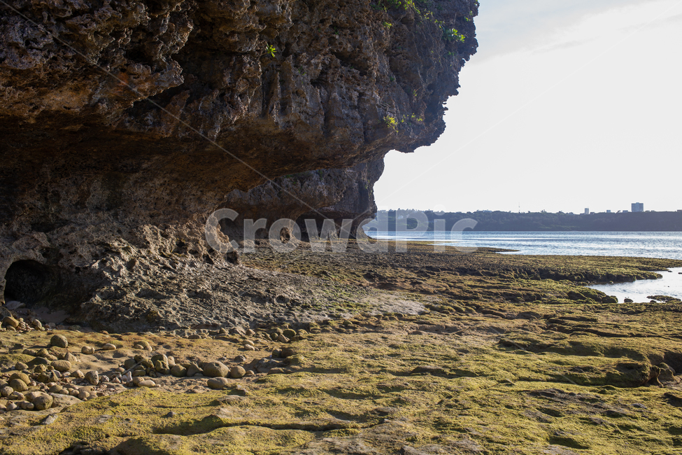 nature,자연,outdoors,해안선,water,물,ocean,sea,바다,오키나와,일본
