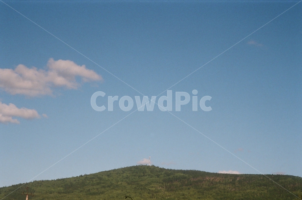 outdoors,grassland,옥외,nature,자연,들,field,목초지,하늘,sky,산,mountain,자연,풍경,nature,landscape
