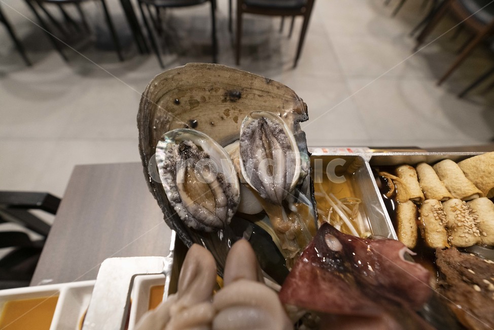 해산물,찜,해물찜,해물탕,오징어,낙지,음식,탕,해물요리,음식,식재료,요리,food,cook,meal,dishes,food reserves,수산물,해산물,fishery products,seafood