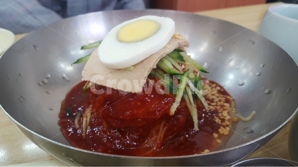 음식,밀면,부산음식,국수,부산밀면,한국음식,한국대표음식,음식,식재료,요리,food,cook,meal,dishes,food reserves,면류,면요리,noodles,한식,한국음식,한국요리,korean food,korean dishes,korean meal,korean cook