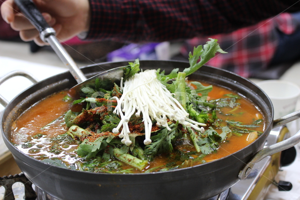 매운탕,탕,매운,얼큰,안주,음식,식재료,요리,food,cook,meal,dishes,food reserves,한식,한국음식,한국요리,korean food,korean dishes,korean meal,korean cook