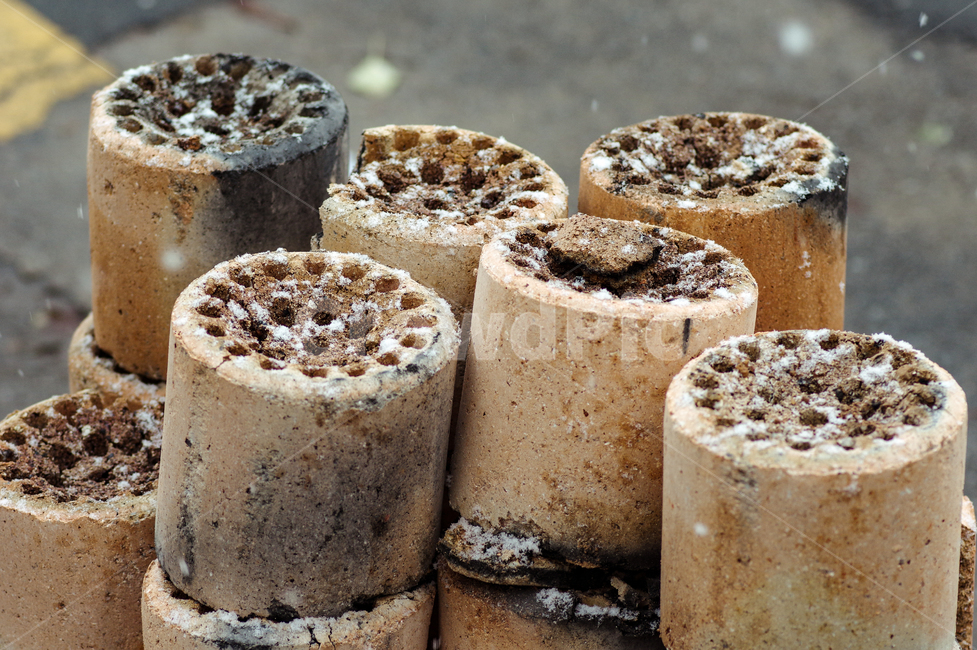 연탄,연탄눈,겨울연탄,겨울,겨울풍경,따듯한,겨울오후,winter,snow,background,retro,vintage,겨울,계절,winter,season