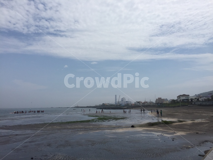 바다,풍경,물놀이,서핑,물,자연,풍경,nature,landscape,해변,바다,beach,sea