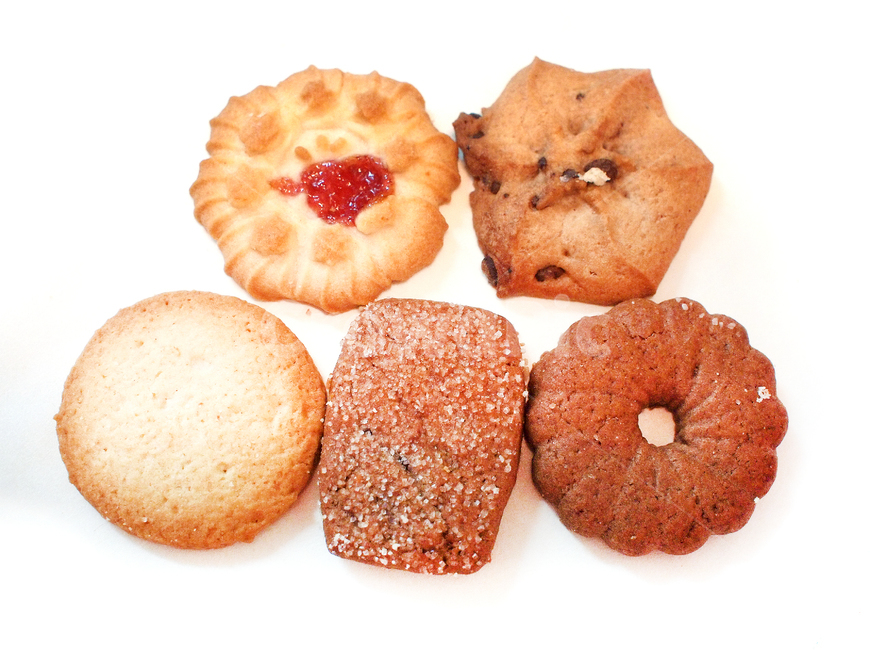 food,음식,쿠키,cookie,과자,snack,잼,jam,간식,디저트,베이커리,bakery,dessert,음식,식재료,요리,food,cook,meal,dishes,food reserves,디저트,간식,후식,dessert,snack