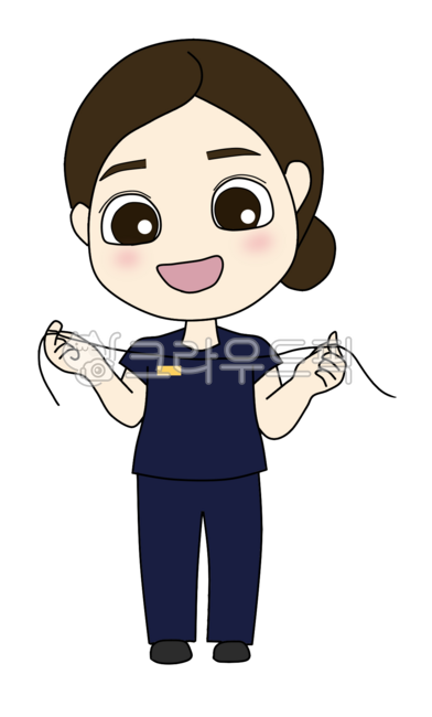 치과,치아,이빨,스케일링,잇몸,치과의사,치과위생사,치위생사,칫솔,양치,사랑니